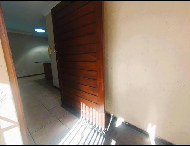 3 BEDROOM HOUSE FOR SALE IN HUGHES